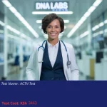 ACTH Test