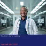 Carrier Screening