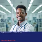 CCL3L1 Gene Load Test