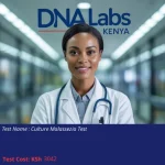 Culture Malassezia Test
