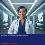 HiC Sequencing Data Analysis