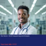 SELEX Sequencing and Analysis