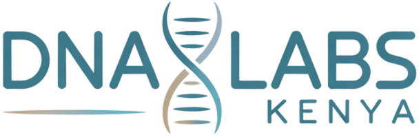 DNA Labs Kenya