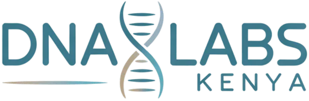 DNA Labs Kenya